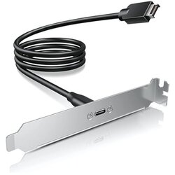 LINKUP USB3.2 PCI ADAPTER USB-C Cene