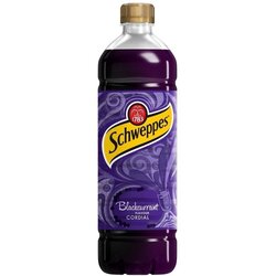 Schweppes Purple 1l Cene
