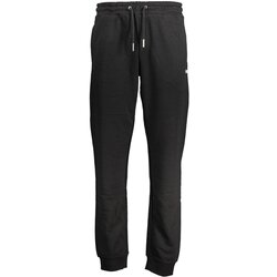 Fila MEN'S BLACK PANTS Cijene
