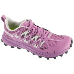Inov-8 Nizke superge MudTalon Speed V2 pisana Cene