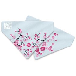 Max&Molly Cherry Bloom L Cene