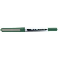 Uni Roler UB-150 (0,5) EYE, Crna Cene