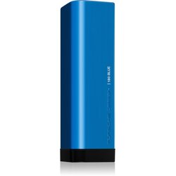 Porsche Design 180 Blue toaletna voda za moške 100 ml Cene