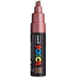 Uni Marker PC-8K POSCA Cene