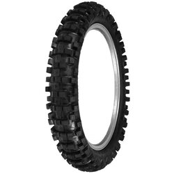 Vee Rubber 110/100 R18 64M VRM140 letna pnevmatika Cene