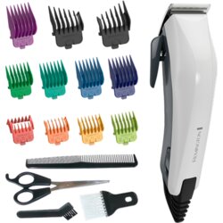 Remington trimer za kosu HC5035 Cene