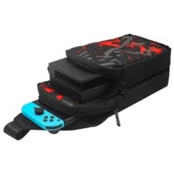 Iplay Nintendo Switch Carrying Case Cene