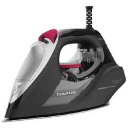 Taurus Geyser Eco 2800W Iron Cene