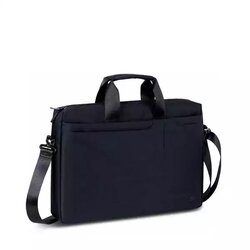 Riva Case torba za laptop 15.6 8335 crna Cene