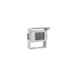 Rikverc kamera Blaupunkt RVC 2.0 Cene