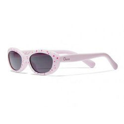 Chicco naočare za sunce za devojčice 2022, 5y+ ( A063372 ) Cene