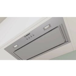 Bosch aspirator DLN56AC50 Cene