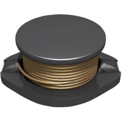 SMD prigušnica 220 µH 0.34 ? 1.3 A TRU Components TC-PISR-221M-04203 1 kom. Cene