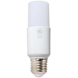 General Electric led sijalica, E27, 15W, GE 93024035 Cene