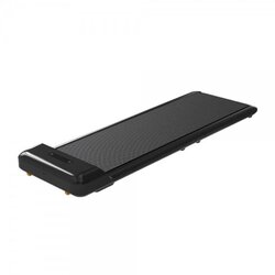King Smith WalkingPad C2 (S1) traka za hodanje Cene