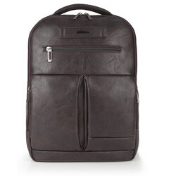 Gabol ranac 32x44x14cm 13,4l Command Cene