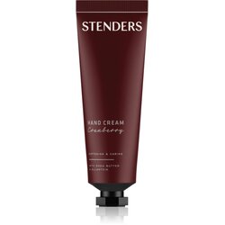 STENDERS Cranberry hidratantna krema za ruke 25 ml Cene