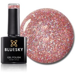  BLUESKY FRESH START REFLEKTIRAJUĆI TRAJNI LAK 10ML Cene