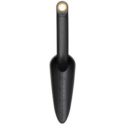 Fiskars Solid Spatula, (21102363) Cene
