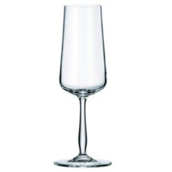 Maison forine čaša za šampanjac  4/1 215ml gourmet Cene