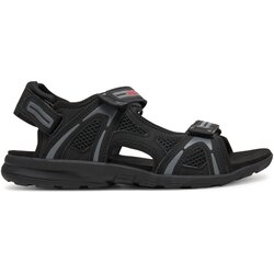 Joma S.Zeus Men 25 SZEUS Crna Cijene