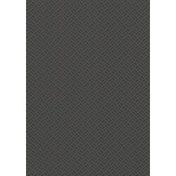 ELBE Protuklizna traka za foliju za bazen - Elite Black Stone - Debljina 1,9 mm, 10 x 1,65 m Cene