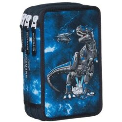 Beckmann Tech Rex - Pernica - 3Zip, Tech Rex, puna Cene