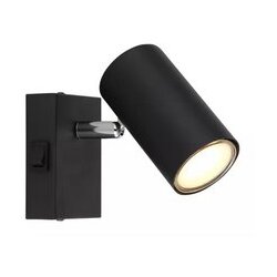Globo spot lampa robby 57911-1B Cene