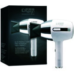 Postquam elite compact protec hair 1400 wats, (20538526) Cene