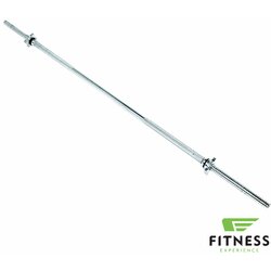 MANIDEA šipka sa navojem 213 cm fi 30 mm Cene