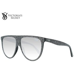 Victoria's Secret Naočare za sunce PK 0015 21A Cene