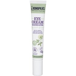 Dr. KONOPKA'S Regenerating Eye Cream - 20 ml Cene