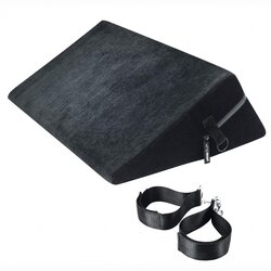 Whipsmart mini jastuk s lisicama - try-angle Cene