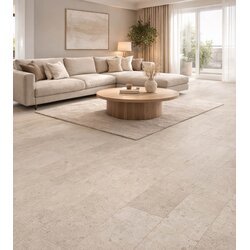 Swiss krono Laminat 8mm D80692BT mramor bež Cene