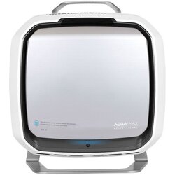 Fellowes AeraMax Pro AM IIIS prečišćivač vazduha Cene