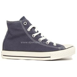 Converse DZIECIĘCE BUTY SNEAKERSY 3J233 Cene