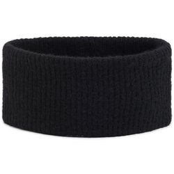 Cropp traka Za Kosu - Crna 8849V-99X Cijene
