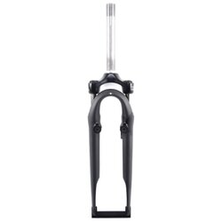 SR Suntour Suntour prednji amortizer cr7v 700 25.4na ( 111230 ) Cene