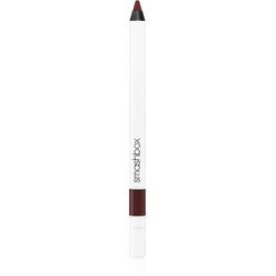 Smashbox Be Legendary Line & Prime Pencil črtalo za ustnice odtenek Dark Brown 1,2 g Cene