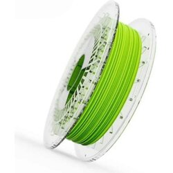 Recreus 95A filaflex green - 1,75 mm / 500 g Cene