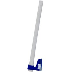 Unitehna Sekira 2,5kg nasađena UNI Cene