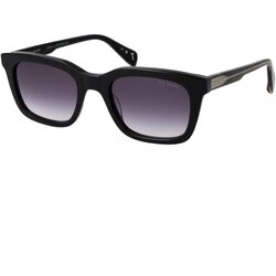 Ted Baker Naočare za sunce TB 1765 001 Cene