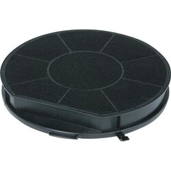 Turboair ugljeni filter za aspirator sabaudia st Cene