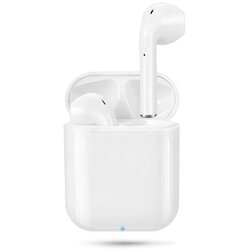 Paradoks In-ear slušalice I9S Cene