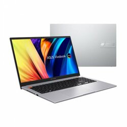 Asus laptop (M3502QA-OLED-MA522W) ryzen 5 5600H 16GB 512GB windows 11 home Cene
