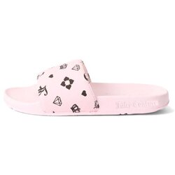Juicy Couture Mia Cene