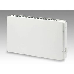 Glamox kupatilski radijator adax vps 906 600 w Cijene