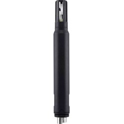 testo Senzor zraka 0572 2154 -30 Do +50 °C 0 Do 100 % r. Tip tipala NTC Cijene