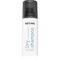 Notino Hair Collection Volume Dry Shampoo suhi šampon za sve tipove kose 50 ml Cene