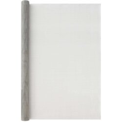 vidaXL Mrežna zaslona 120 x 500 cm 20 Mesh Inox 201 Srebrna, (5000301477) Cene